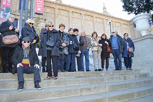 AOBR- Nouvel an 2015- 146- Barcelone